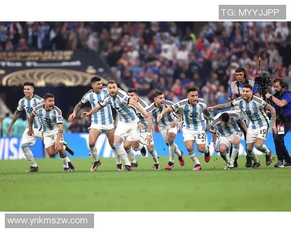 球星背后数字的传奇与意义探讨足球号码文化的传承与变革