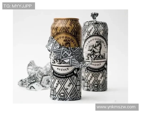 足球明星贴纸包装设计灵感探索与创意展示打造独特收藏品魅力