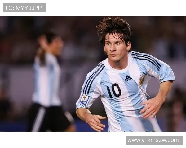 足球界3号球星是谁 他在场上有哪些不为人知的精彩表现